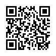 qrcode for WD1574073302