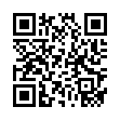 qrcode for WD1575053896