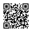 qrcode for WD1579096190