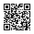 qrcode for WD1579096363