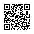 qrcode for WD1579099537