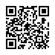 qrcode for WD1579100585