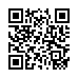 qrcode for WD1579709401