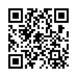 qrcode for WD1580137019