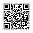 qrcode for WD1580137947