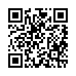 qrcode for WD1580487761