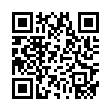 qrcode for WD1580737315