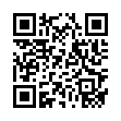 qrcode for WD1580918843