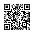 qrcode for WD1581354055