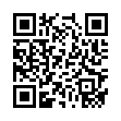 qrcode for WD1581355812