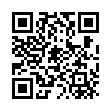 qrcode for WD1581528707