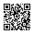 qrcode for WD1581952582