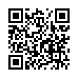 qrcode for WD1581953006