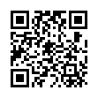 qrcode for WD1582300047