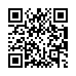 qrcode for WD1582547070