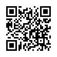 qrcode for WD1582547398