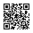 qrcode for WD1582547887