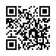 qrcode for WD1583757264