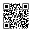 qrcode for WD1583757853