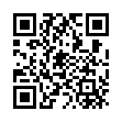 qrcode for WD1584116050