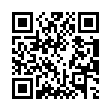 qrcode for WD1584549529