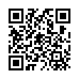 qrcode for WD1584698474