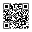 qrcode for WD1584698543