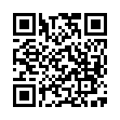 qrcode for WD1584698622