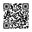 qrcode for WD1584698718