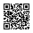 qrcode for WD1584698796