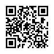 qrcode for WD1584698893