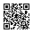 qrcode for WD1584699003