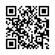 qrcode for WD1584699180