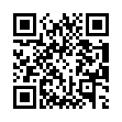 qrcode for WD1584699281