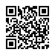 qrcode for WD1584699374