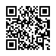 qrcode for WD1584699505