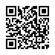 qrcode for WD1584699620