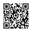 qrcode for WD1584699754