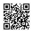 qrcode for WD1585590830