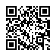 qrcode for WD1585752749