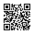 qrcode for WD1585753538