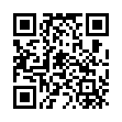 qrcode for WD1585931531