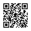 qrcode for WD1586527026