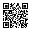 qrcode for WD1586529323