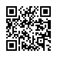 qrcode for WD1586533297