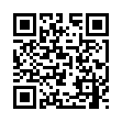 qrcode for WD1586534221