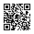 qrcode for WD1586534522