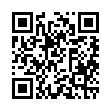 qrcode for WD1586698670