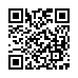 qrcode for WD1586698923