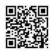 qrcode for WD1586699588